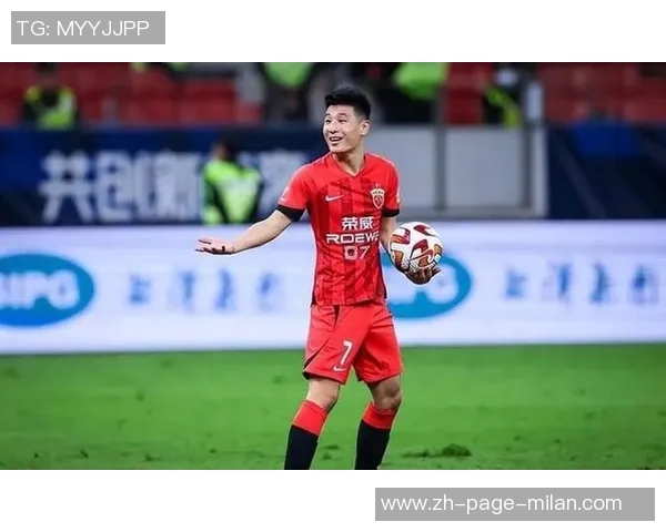 一场精彩对决揭示新星潜力伊万欣喜国足新希望武磊或可退让