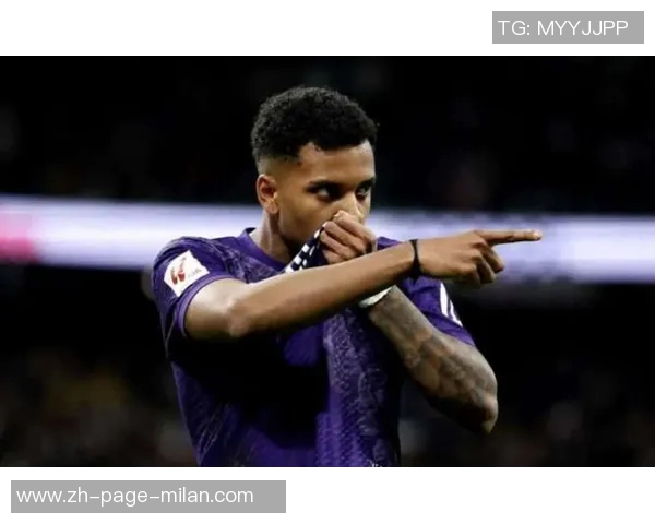 皇马24岁天才前锋状态下滑10场仅进1球身价依然高达2亿