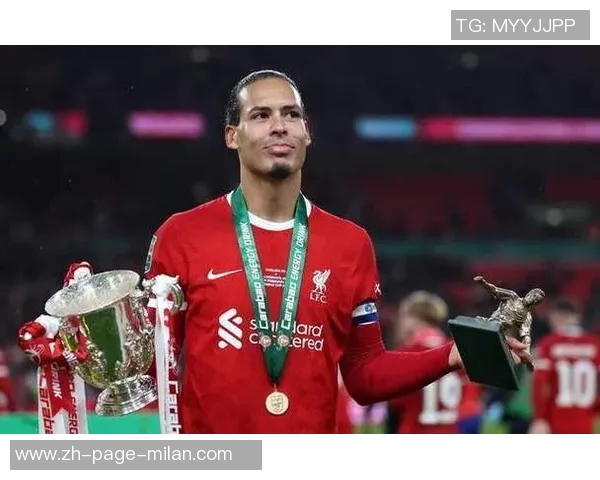 三次崩盘引发更衣室动荡范戴克神秘举动揭示利物浦潜在危机