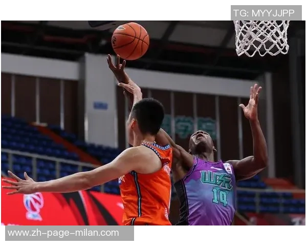 山东队客场战胜江苏队摩尔砍下27分高诗岩贡献6分助攻助力对手遭遇七连败