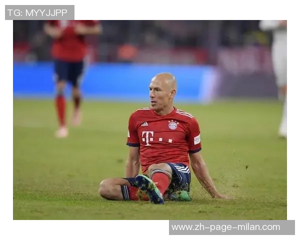 德甲第14逆袭第510人作战94分钟绝杀演绎惊天冷门