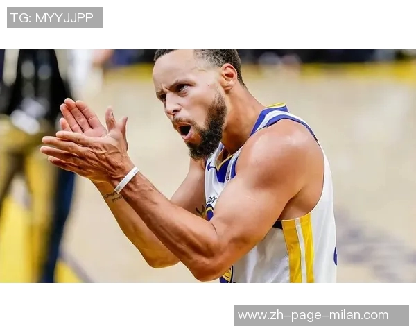 科尔表示库里将随队归程强调防守是赢得比赛的关键