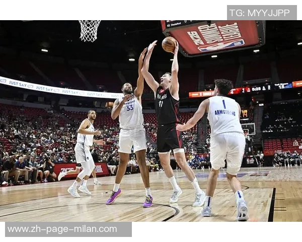 郇斯楠在U19世界杯表现惊艳场均5盖帽力压文班周琦杨瀚森