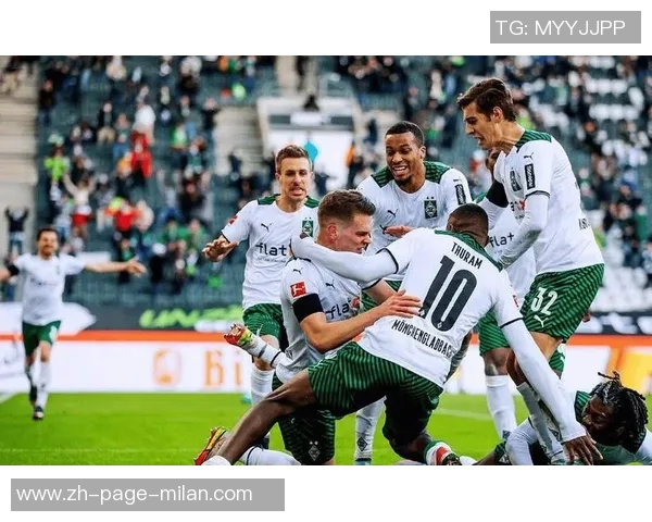 不来梅与门兴的激烈对决赛季关键战役的前瞻与分析