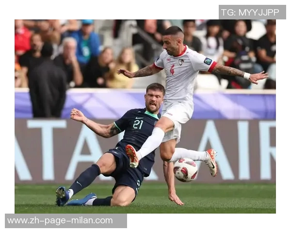 叙利亚与卡塔尔足球赛精彩直播全程回顾与分析