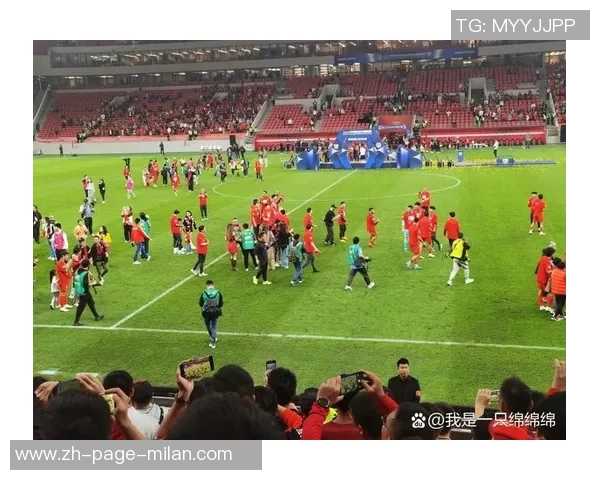 苏州东吴迎战上海上港中超赛场火花四溅期待精彩对决