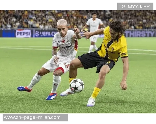 加拉塔萨雷主场迎战皇马谁能在欧冠赛场上笑到最后