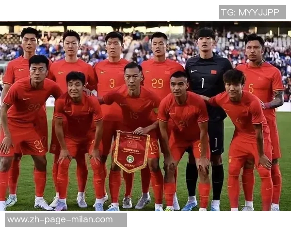 叙利亚对阵中国足球赛精彩竞猜分析与预测攻略