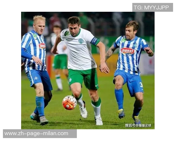 基萨对阵利勒斯特罗姆精彩赛事分析与预测展望