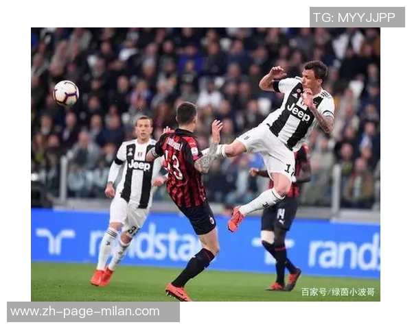 巴萨与尤文图斯对决数据分析揭示比赛关键因素与球队表现