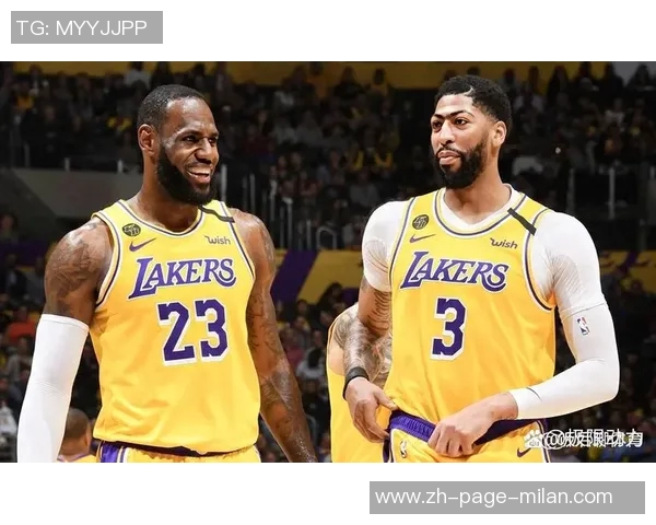 总决赛精彩回放湖人对热火全场比赛精彩瞬间回顾与分析